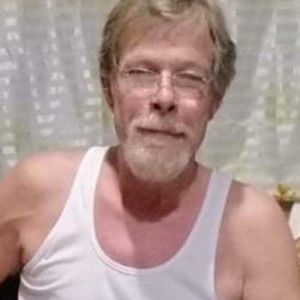 Meet your Posher, Bruce